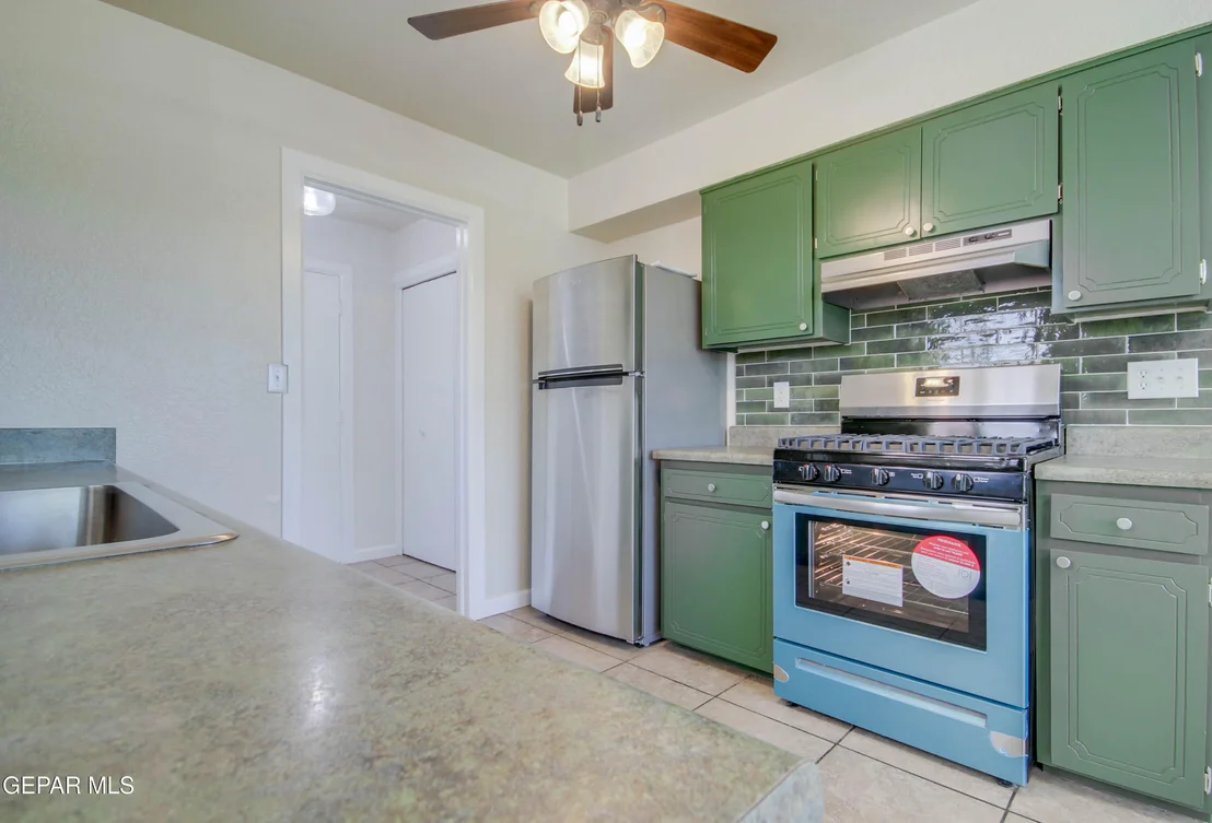 Photo of 1701 PAUL MORAN Place