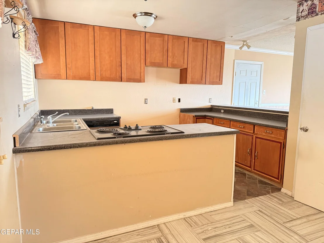 Photo of 8712 Galena Drive