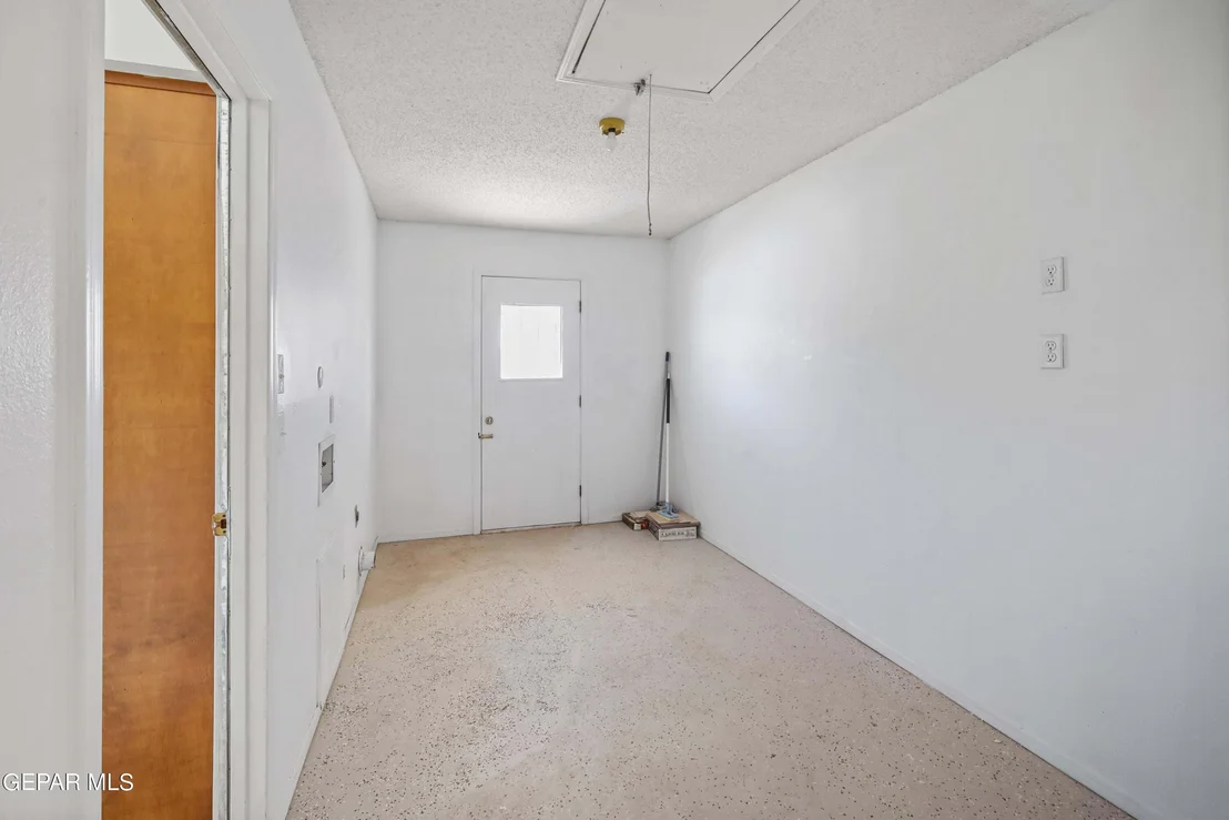 Photo of 10408 APHONIA Drive