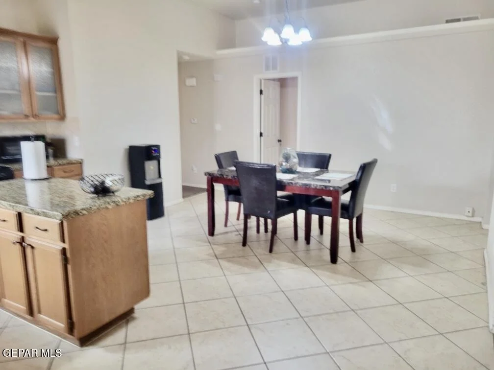 Photo of 14312 DESERT SAGE Drive