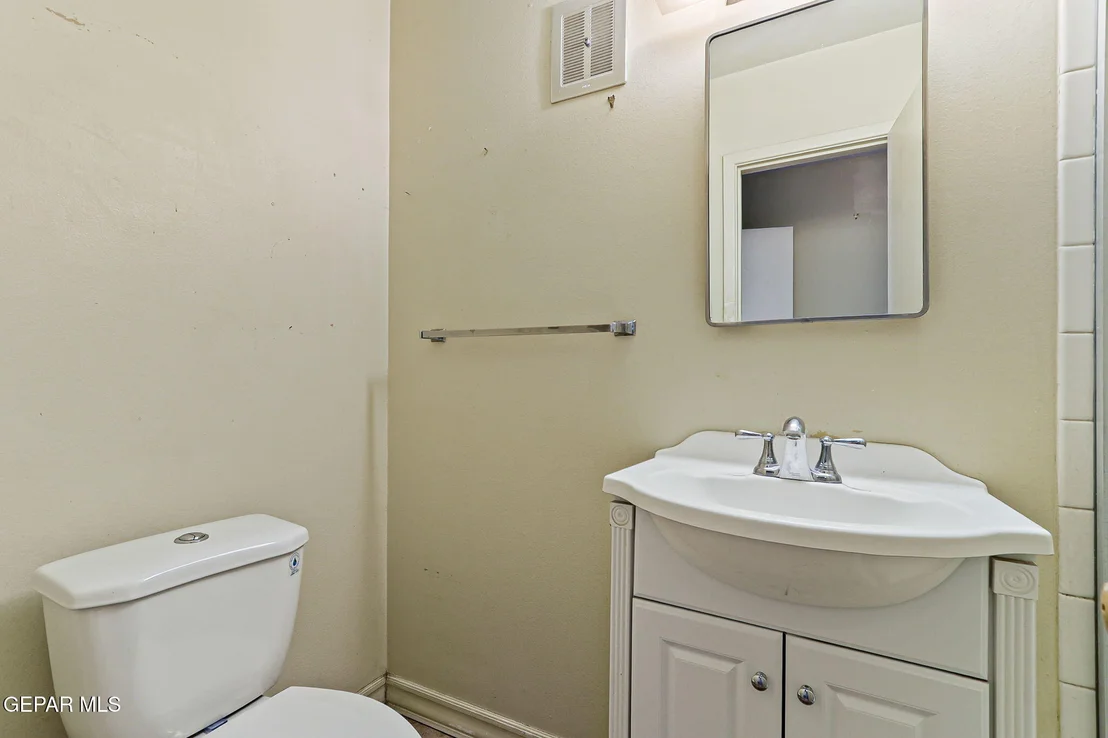 Photo of 3134 Mesa Verde Lane