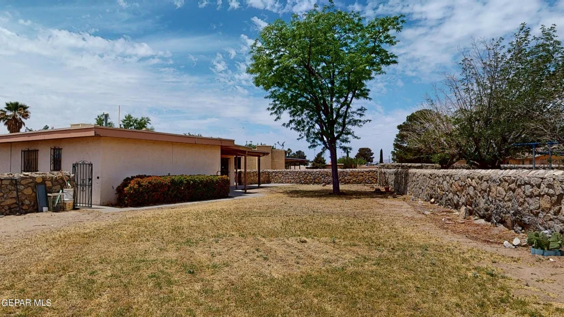Photo of 10709 SAM SNEAD Drive