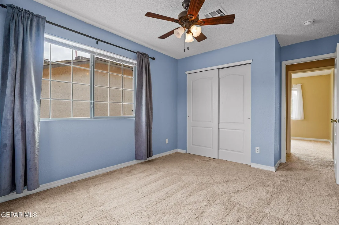 Photo of 6324 Casper Ridge Drive