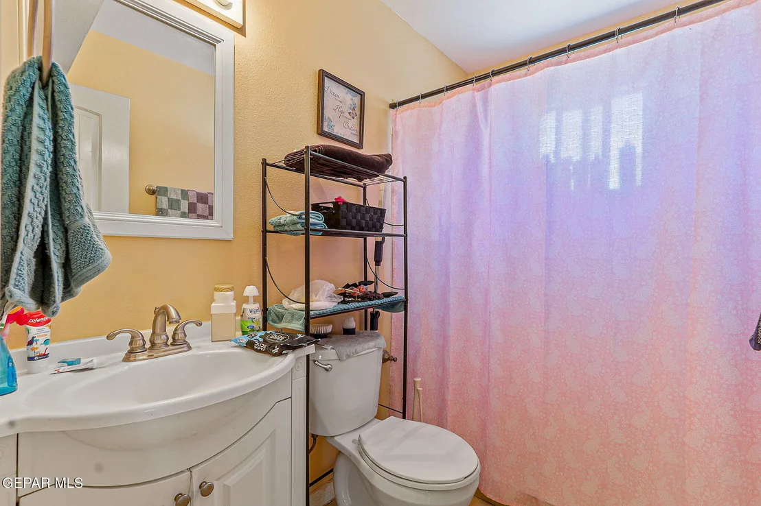 Photo of 4019 VANDERVEER Drive