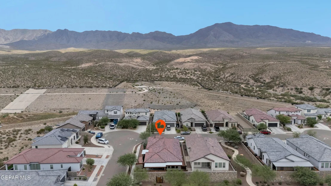 Photo of 2325 Rory Way