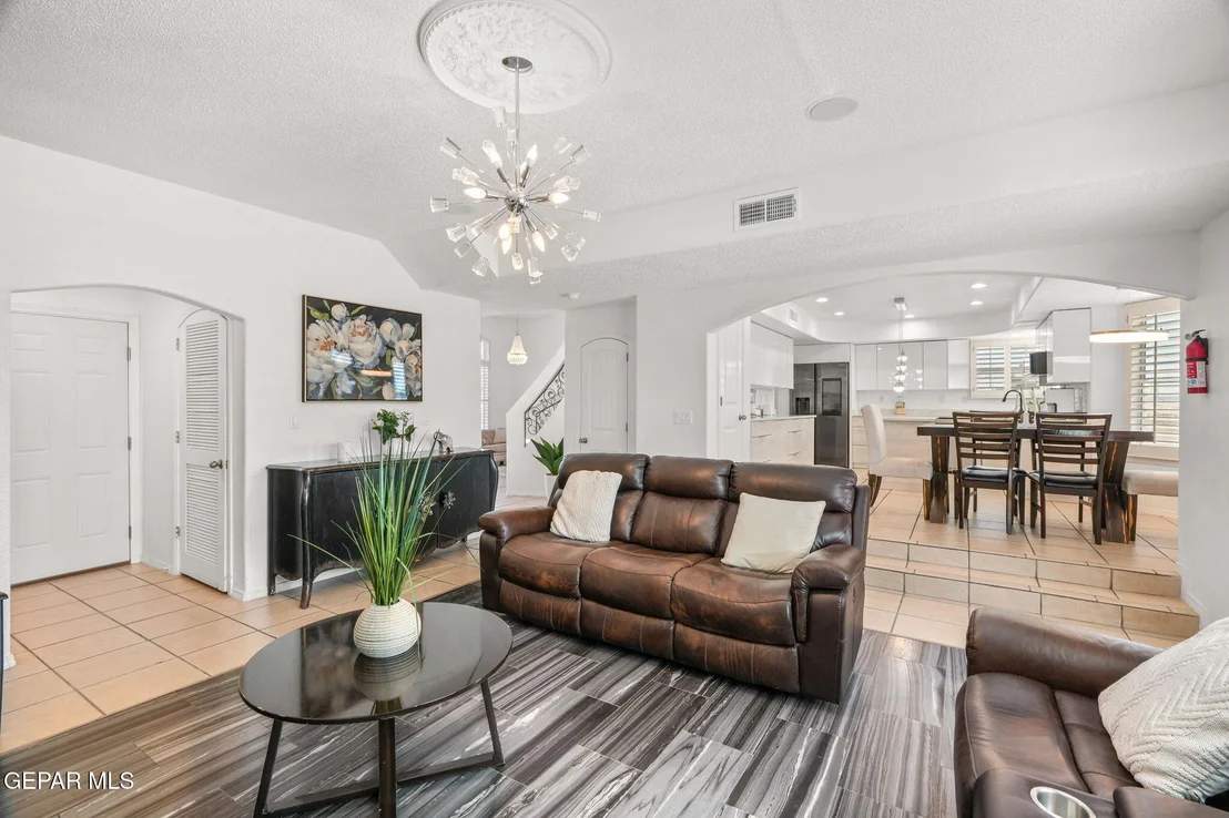 Photo of 3660 TIERRA INCA Drive