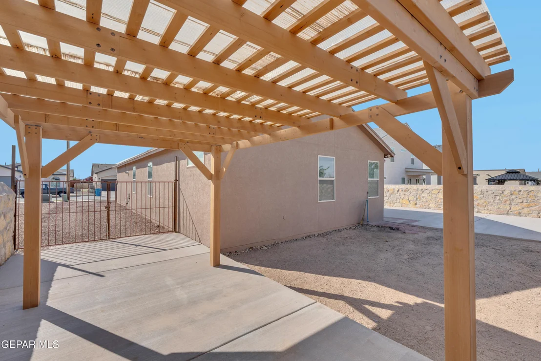 Photo of 444 SUN TEMPLE Road