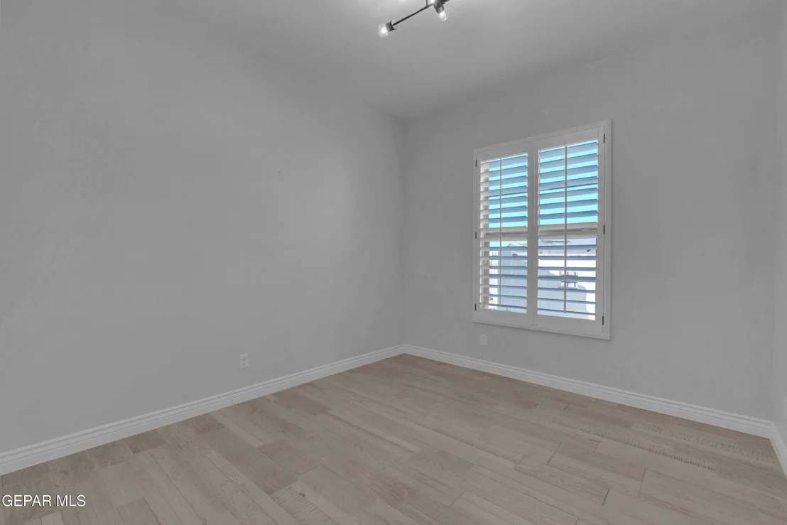 Photo of 7388 CIMARRON RIM Drive