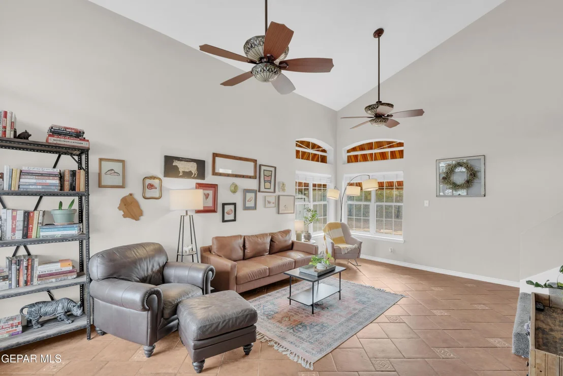 Photo of 4573 Robert Acosta Drive