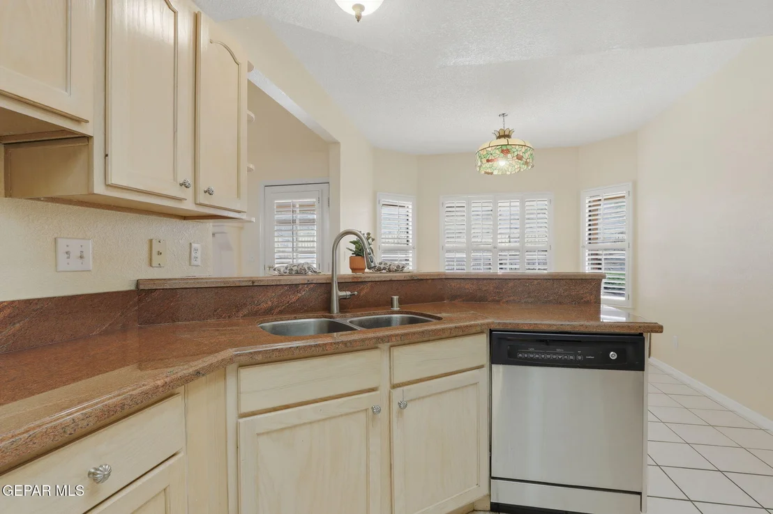 Photo of 916 TECATE Place