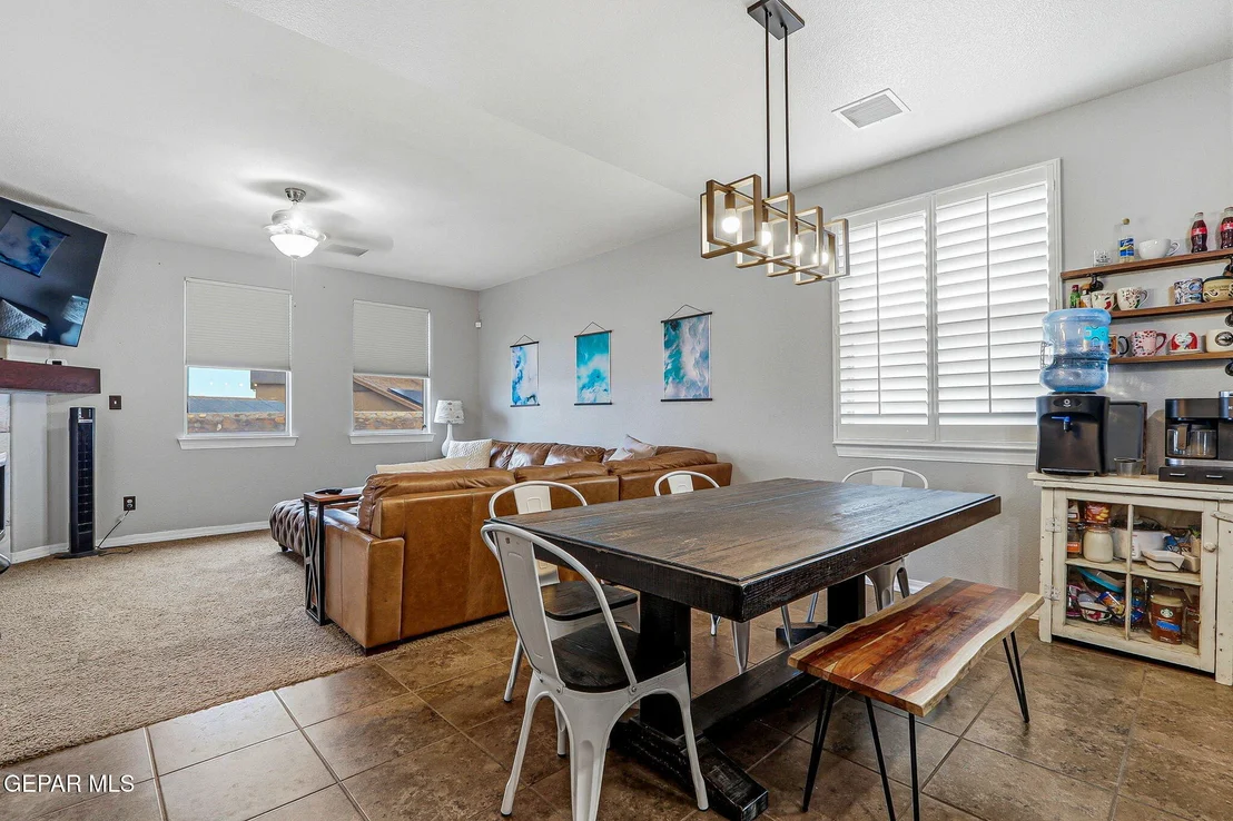 Photo of 344 EMERALD SKY Place