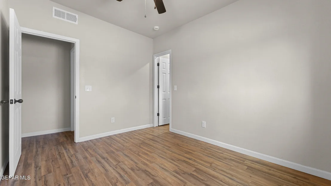 Photo of 6718 EL PASO Drive
