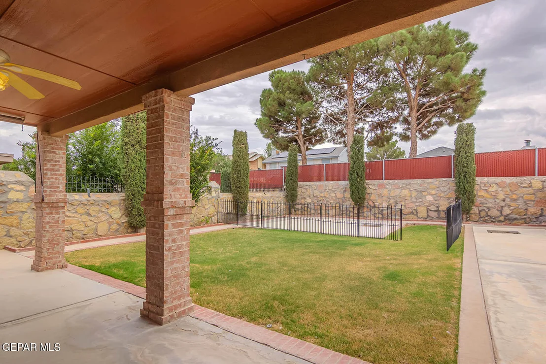 Photo of 12268 BILL MITCHELL Drive