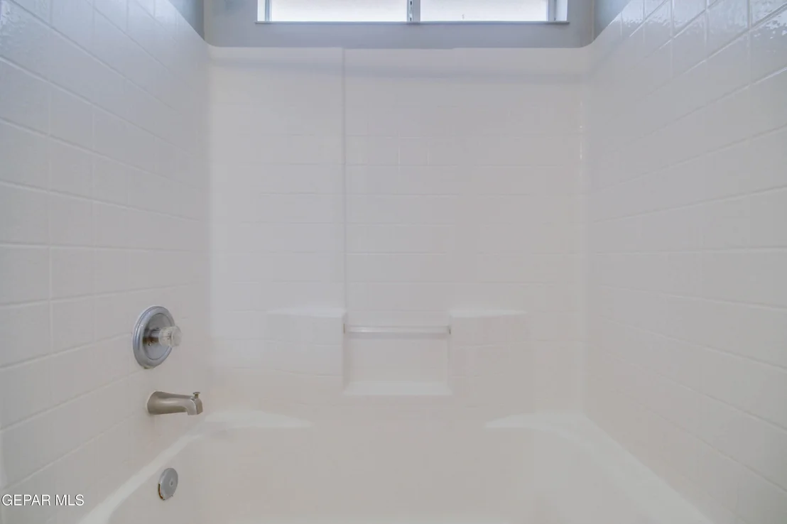 Photo of 5720 RICK HUSBAND Drive