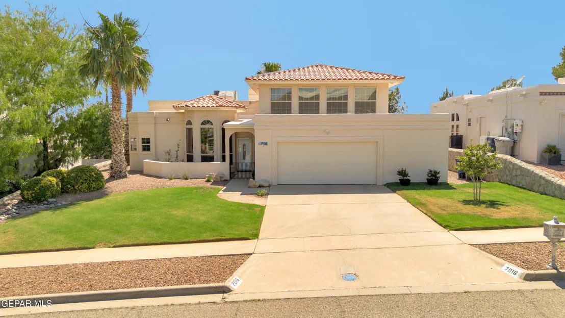 Photo of 7016 TOLUCA Drive