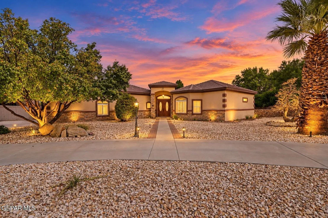 Photo of 732 Emerald View Drive