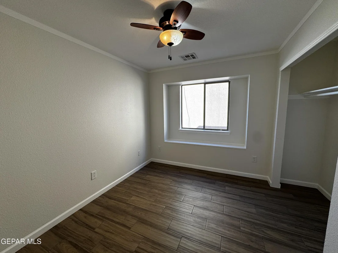 Photo of 3163 SARINA Circle