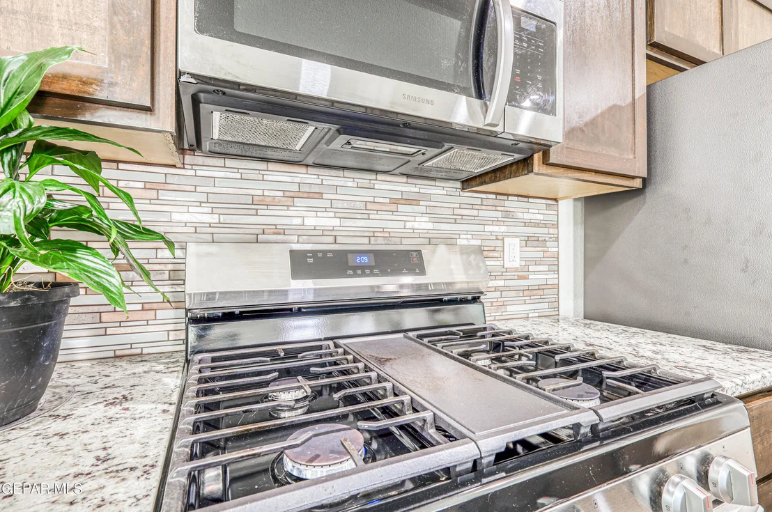 Photo of 11332 Hidalgo Drive