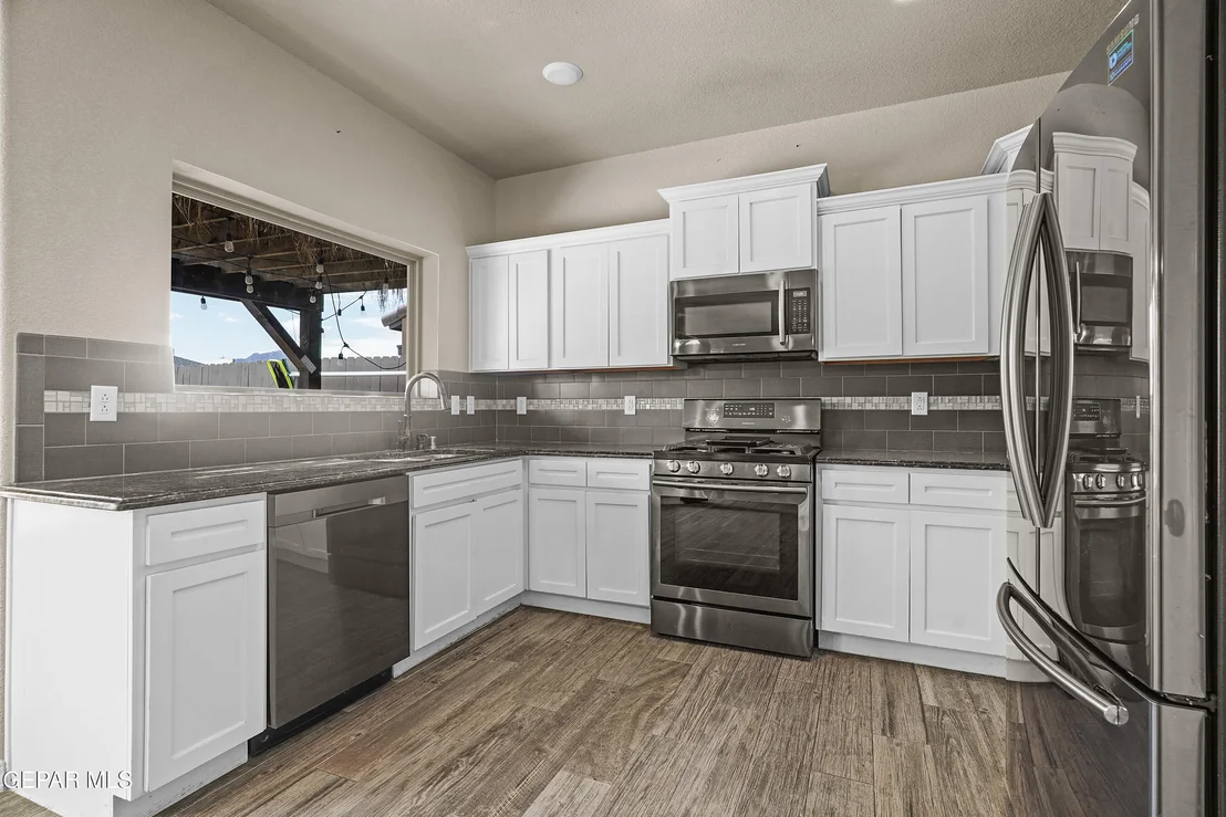 Photo of 7816 ENCHANTED PATH Drive