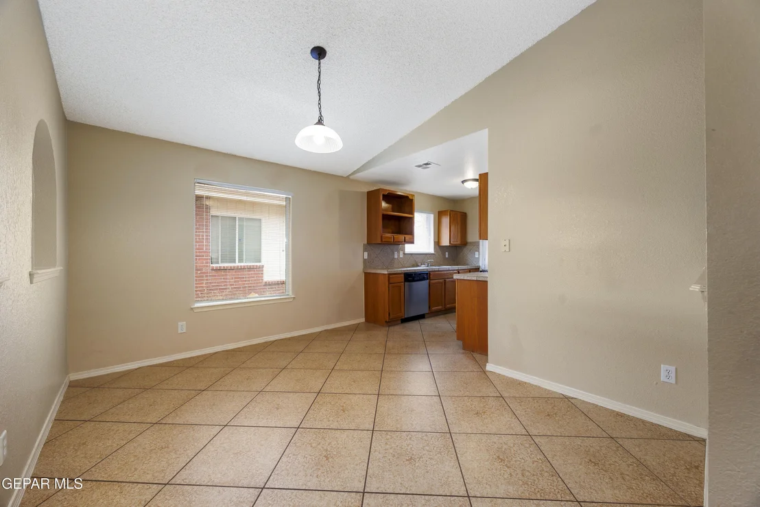 Photo of 2364 Jasmine Ali Lane