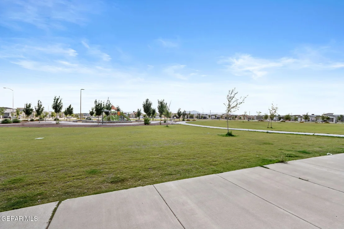 Photo of 4056 DESERT NOMAD Drive