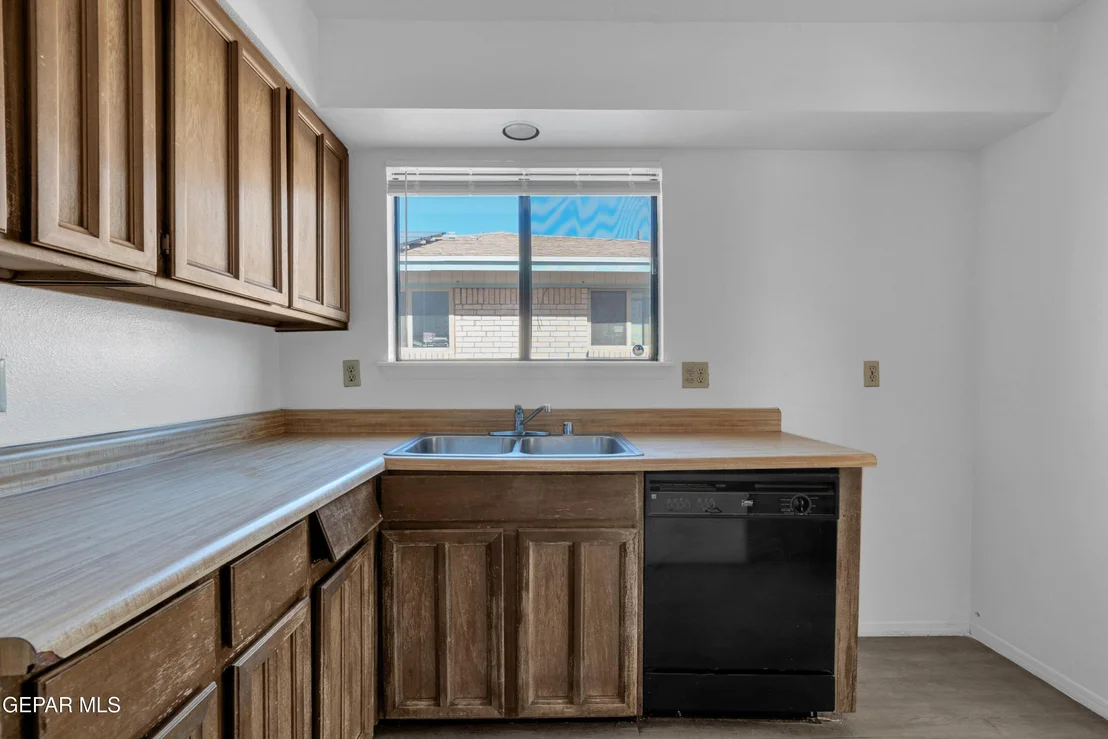 Photo of 1628 Bert Green Drive