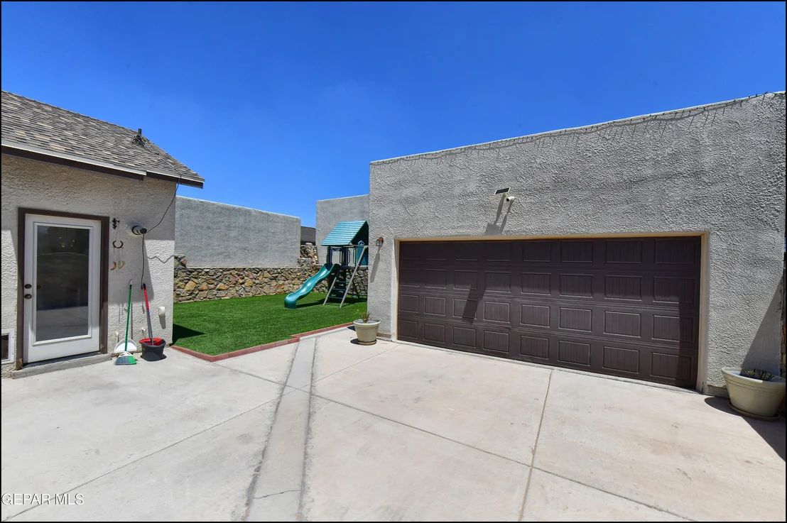 Photo of 14341 Seth Payne Drive