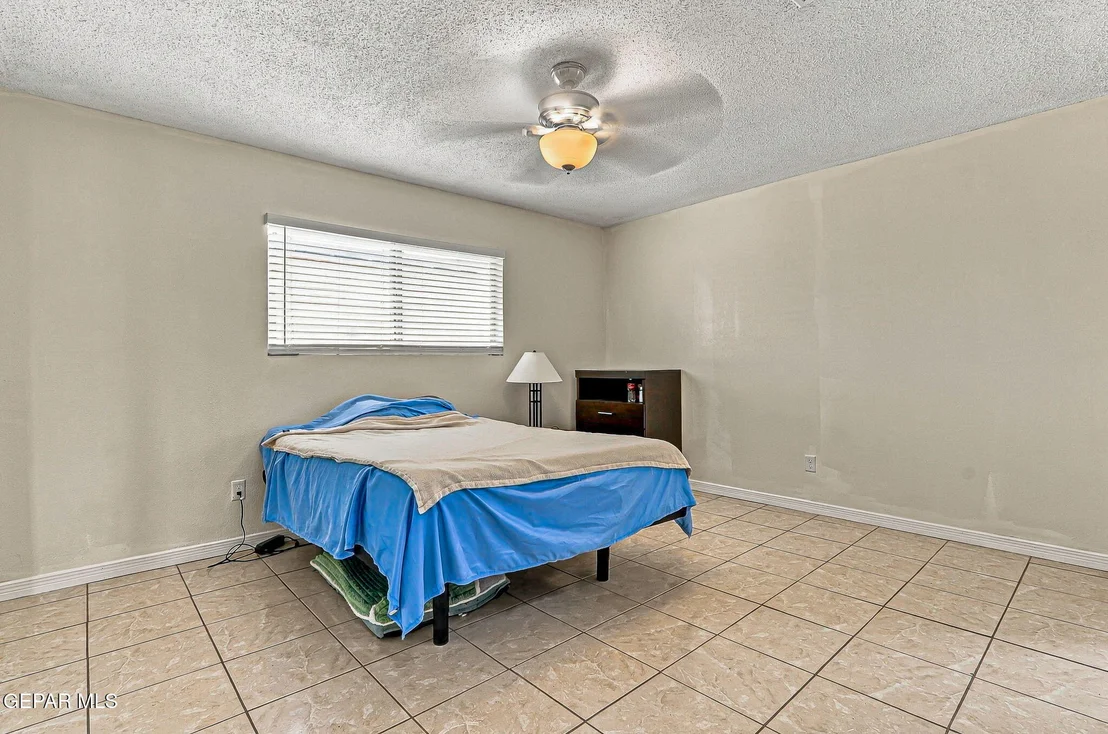 Photo of 11013 BOB STONE Drive