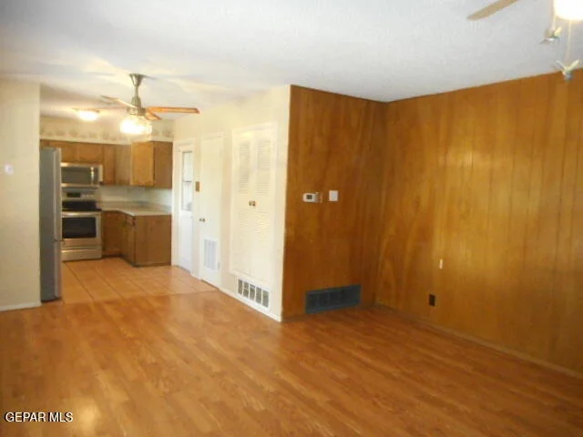 Photo of 3213 CORK Drive