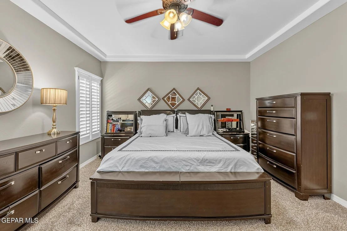 Photo of 7893 Enchanted View Drive