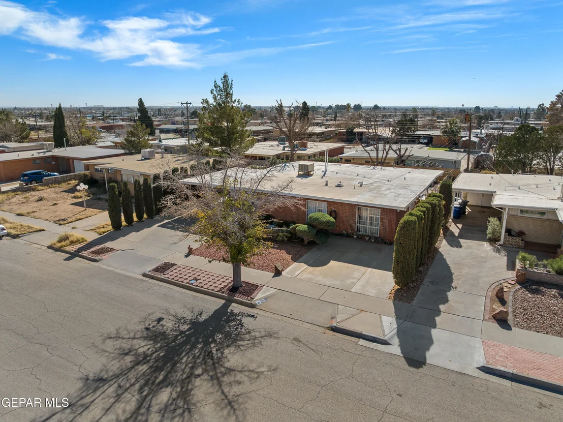 Photo of 5112 DANNY Drive