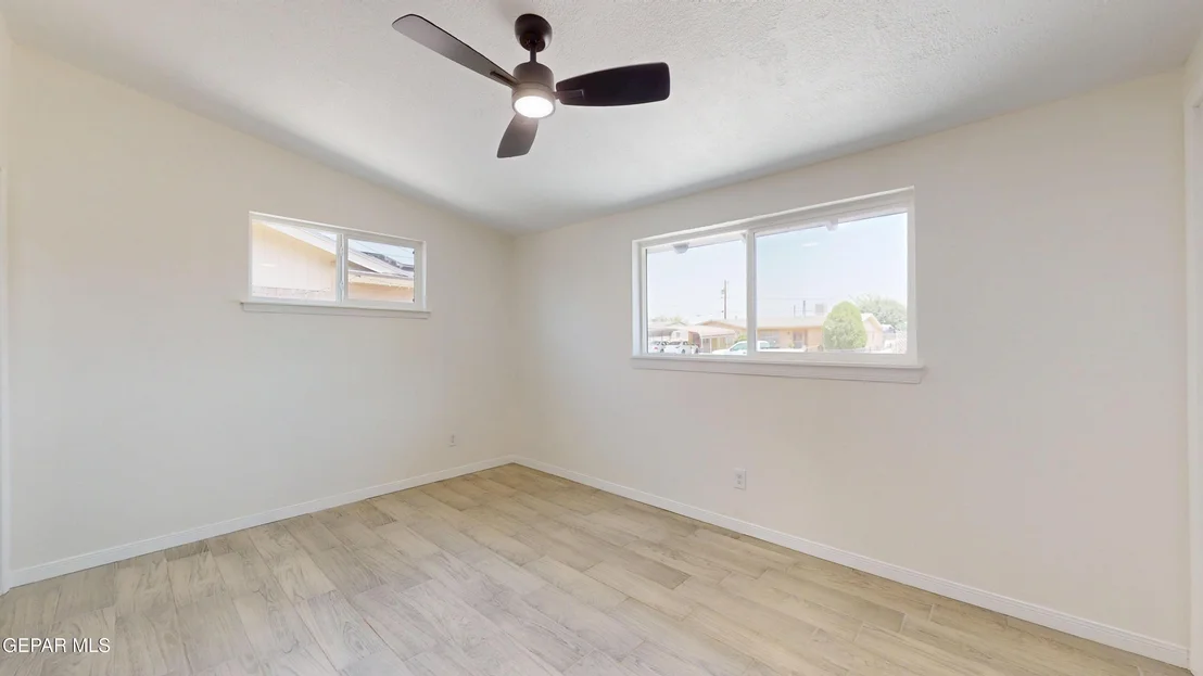 Photo of 9885 SIDEWINDER Street
