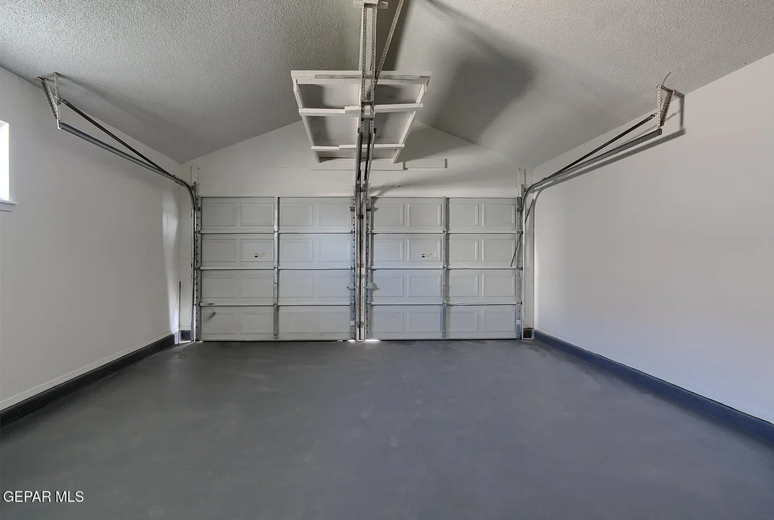 Photo of 5261 ROGER MARIS Drive