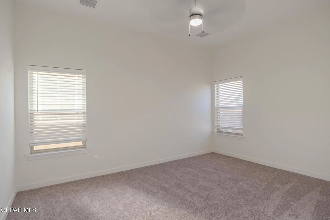 Photo of 136 Dawson Street