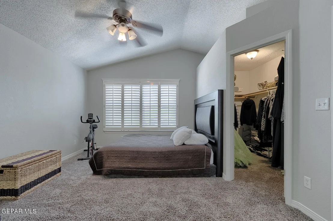 Photo of 2312 Canopy Place
