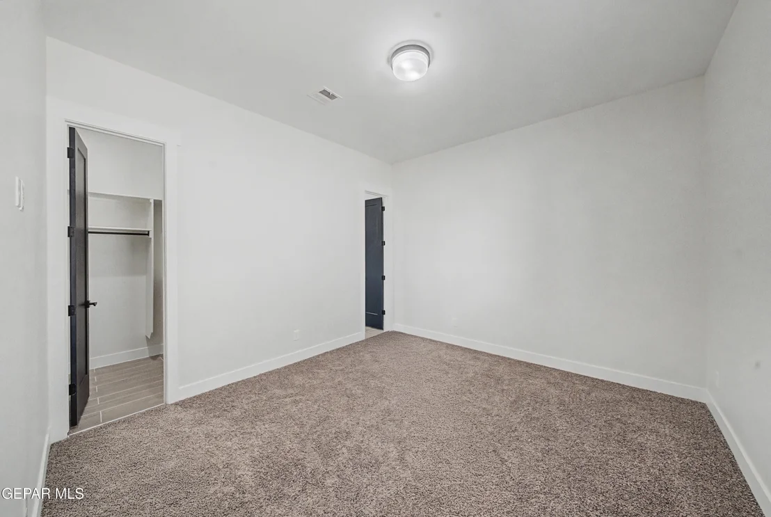 Photo of 13399 JEFF WINTON Drive
