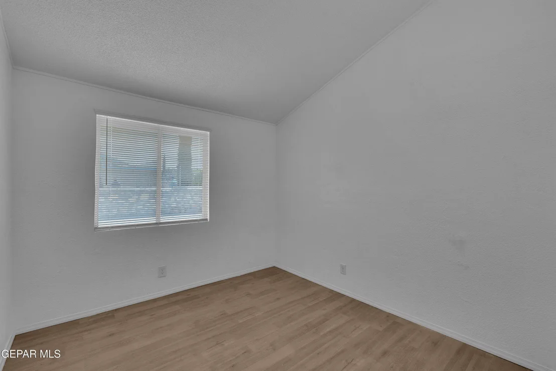 Photo of 9961 DESERT WILLOW Way