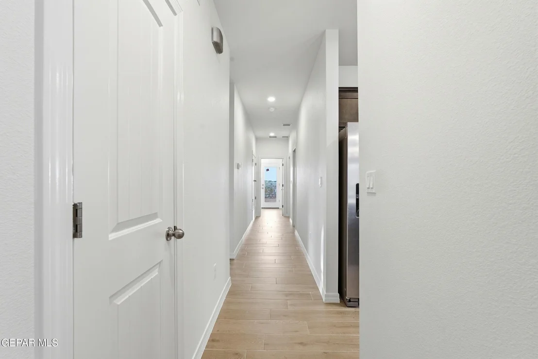 Photo of 3764 Model Lane