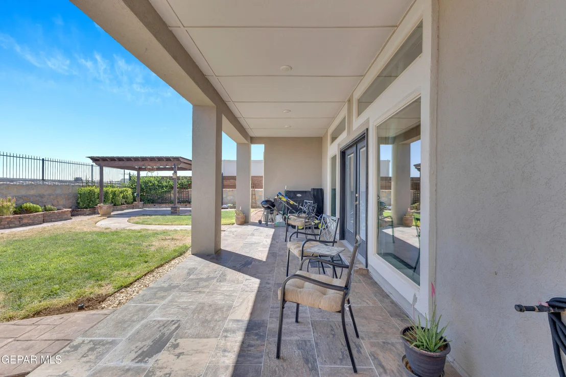 Photo of 858 AIRSHIP Place
