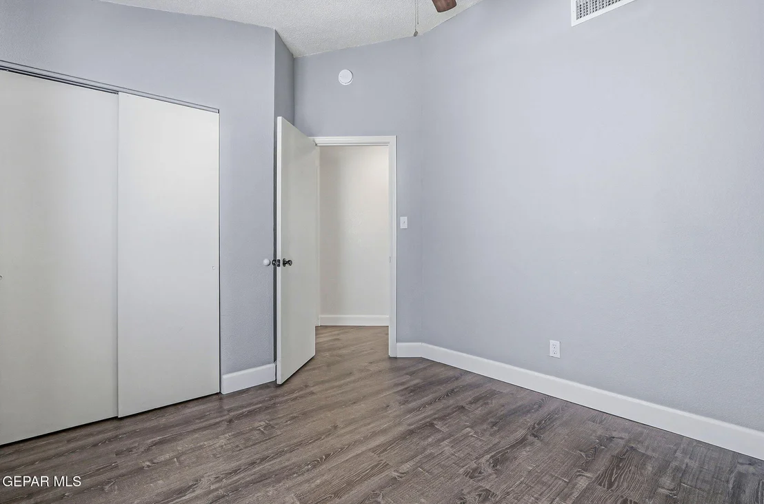 Photo of 3424 Tierra Cobre Drive