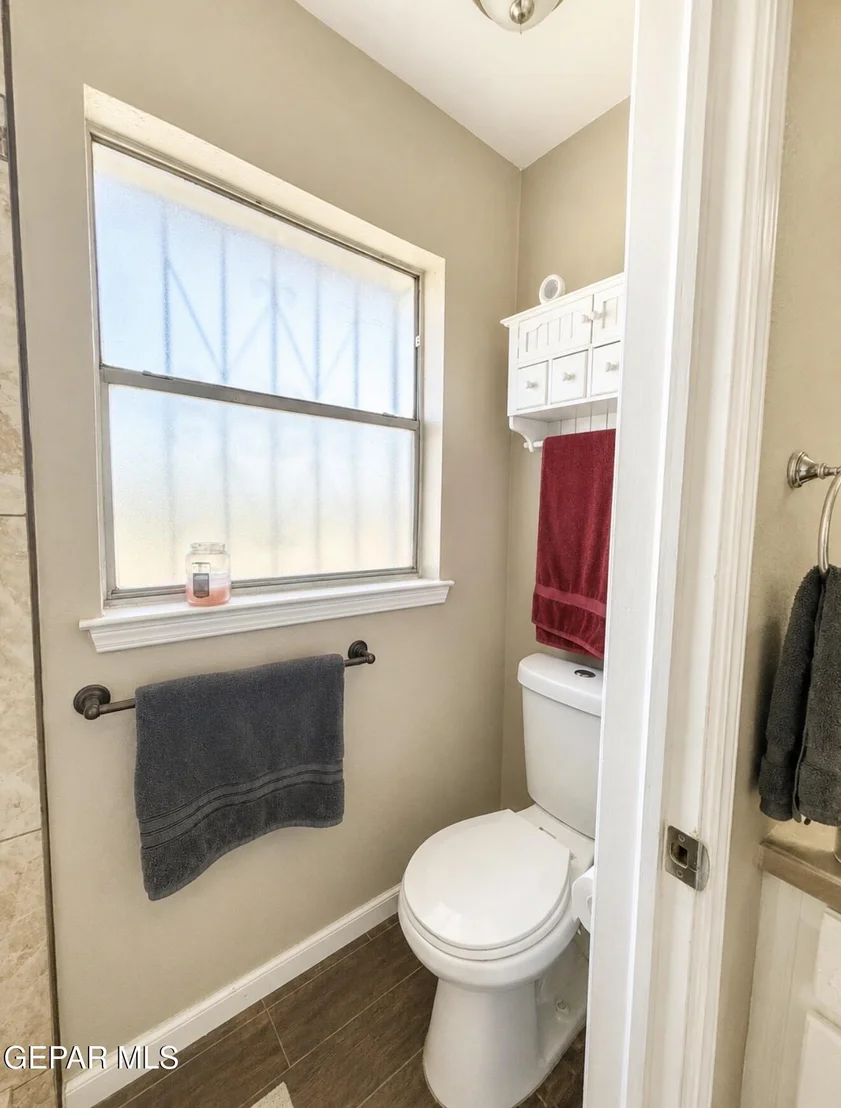 Photo of 11367 QUINTANA Drive