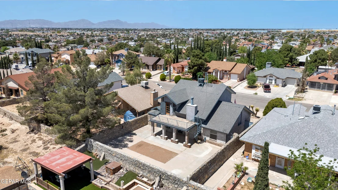 Photo of 12176 JOSE CISNEROS Drive