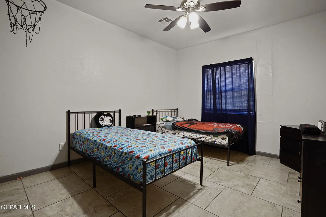 Photo of 11505 ELLEN Drive