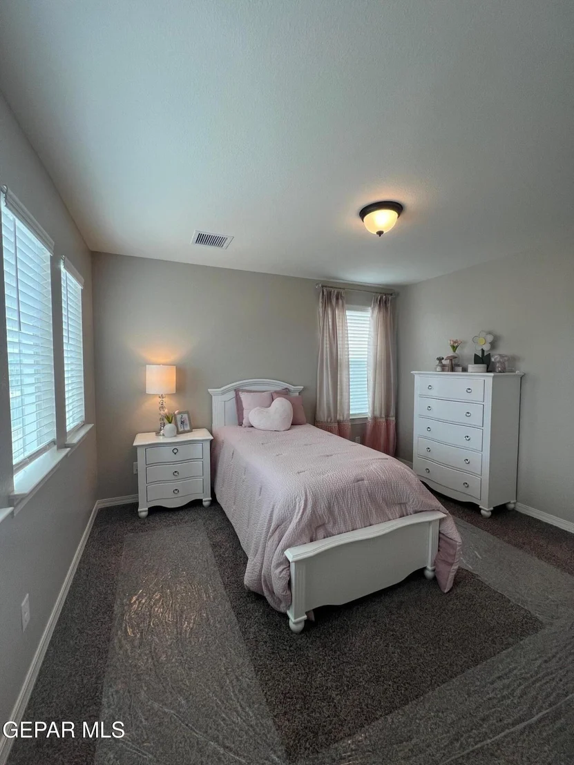 Photo of 10712 Daryl Johnston Street