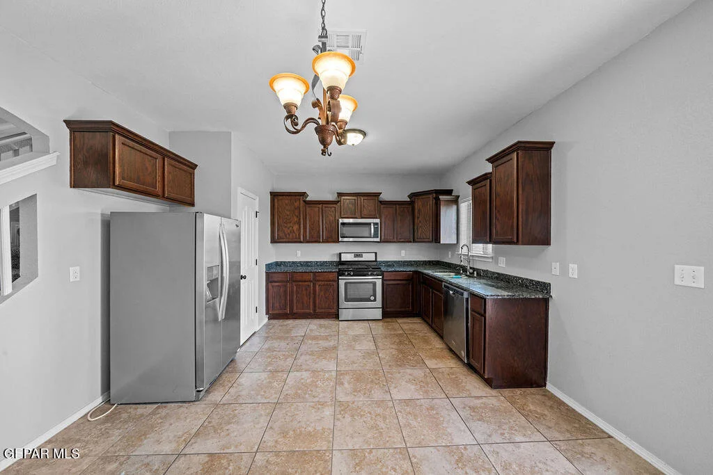 Photo of 3087 MYRIAM Drive