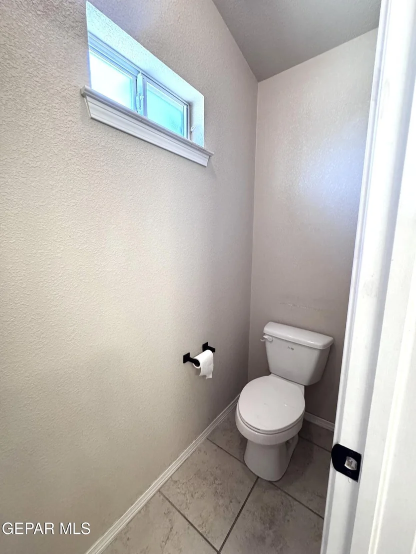 Photo of 6969 INCA DOVE Drive