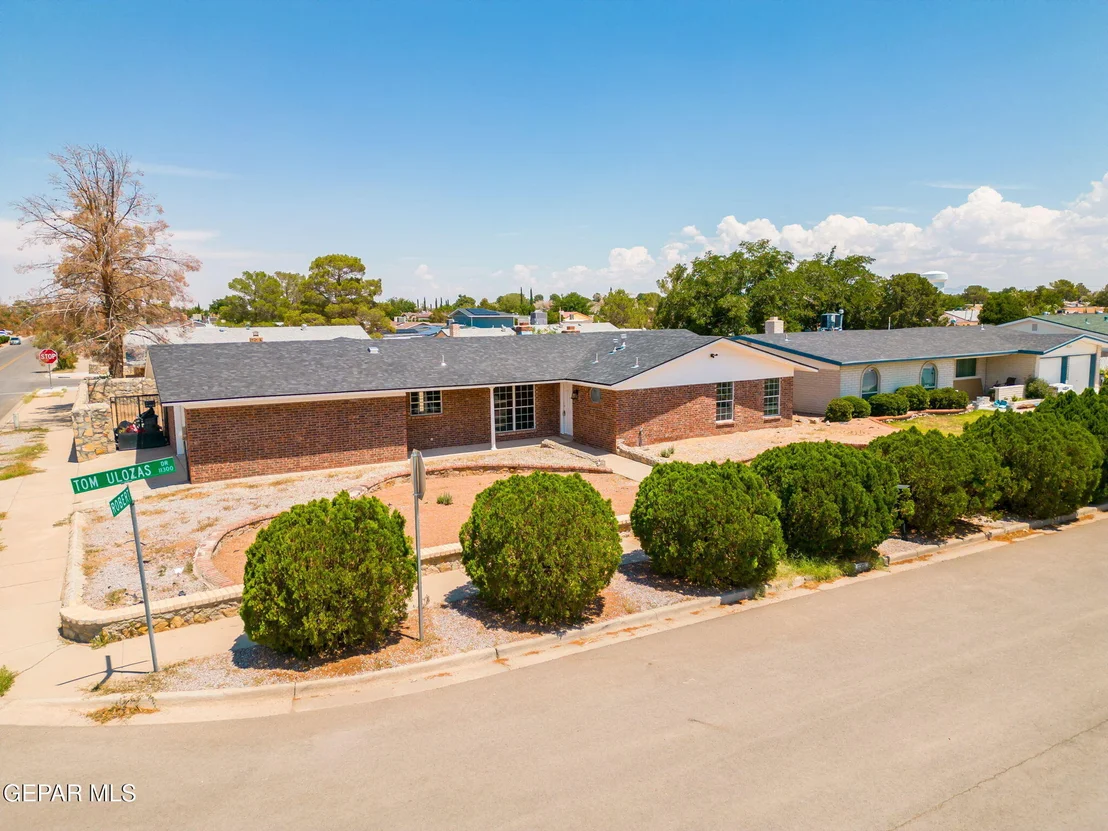 Photo of 11301 Tom Ulozas Drive