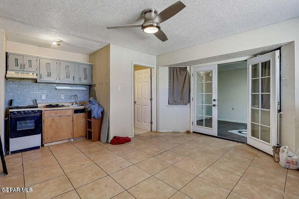 Photo of 3369 Freeport Drive