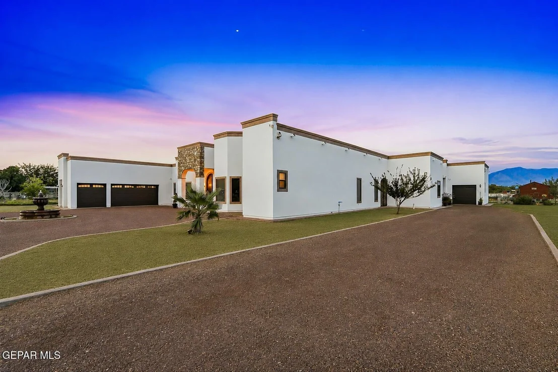 Photo of 6750 Gato Road