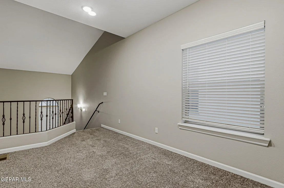 Photo of 6572 HOOP Street
